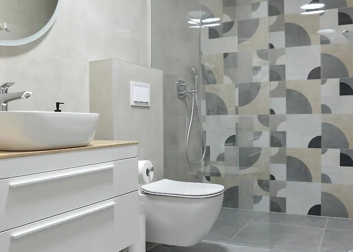 Bed & Breakfast Sobe Soricev Dvor