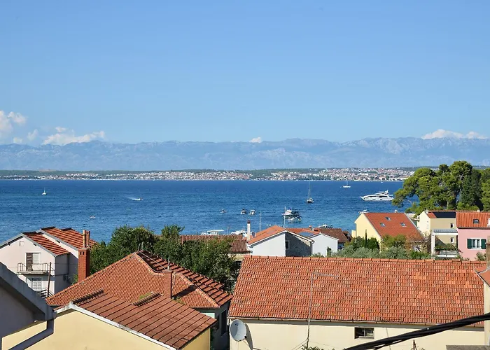 Sobe Soricev Dvor Bed & Breakfast 3*