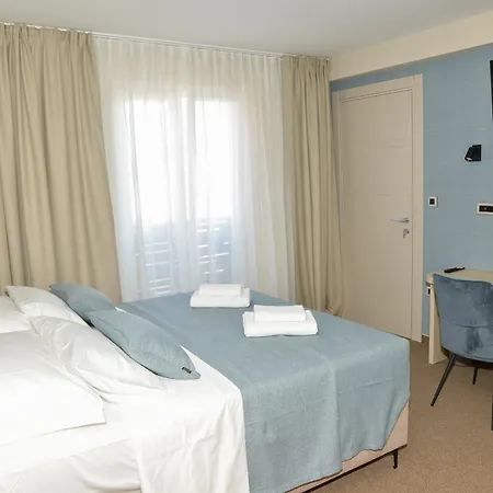 Sobe Soricev Dvor Frühstückspension 3*