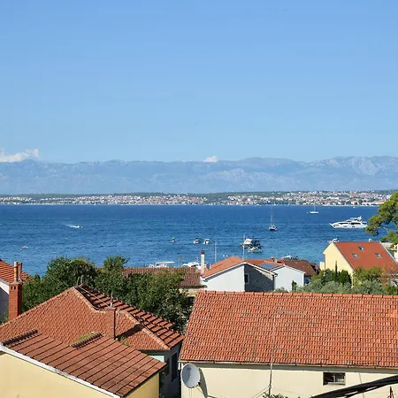 Sobe Soricev Dvor Nocleg ze śniadaniem 3*