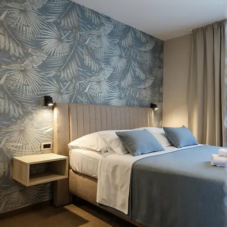 Soricev Dvor B&B 3*