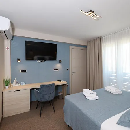 Soricev Dvor B&B