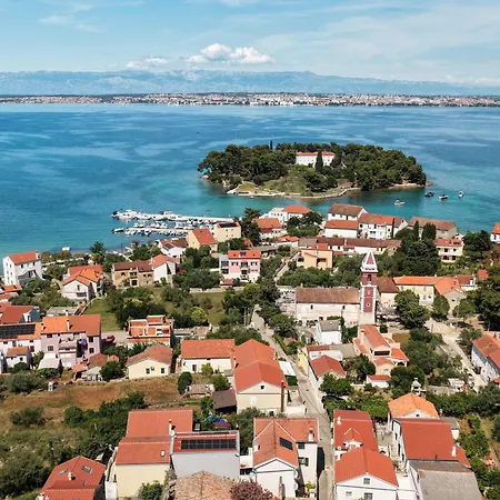 B&B Soricev Dvor