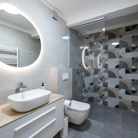 B&B Soricev Dvor
