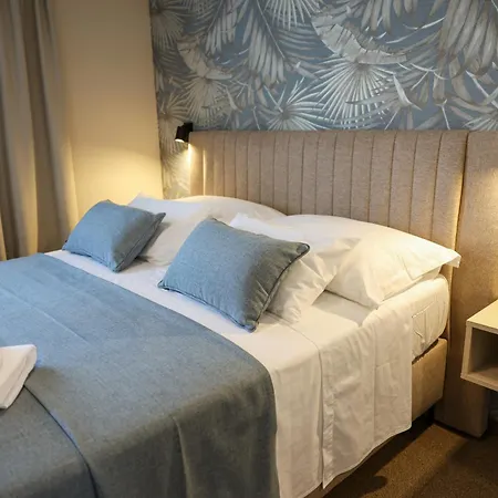 B&B Soricev Dvor