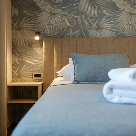 B&B Soricev Dvor