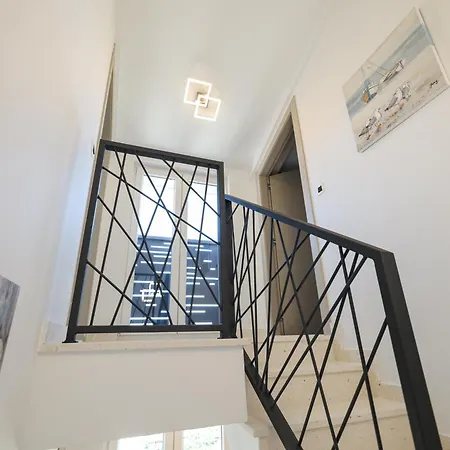 Soricev Dvor B&B