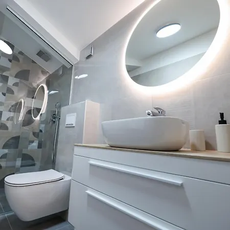 B&B Soricev Dvor 3*
