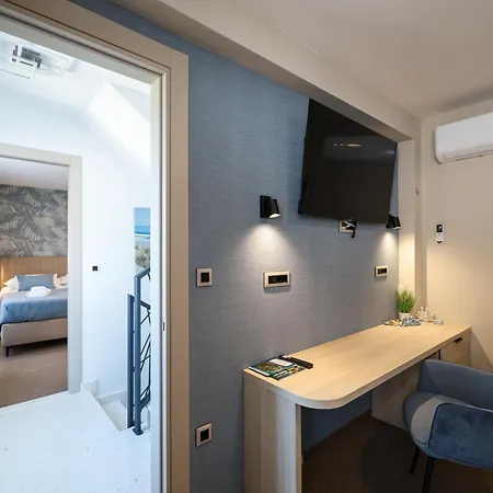 B&B Soricev Dvor