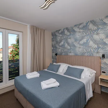Soricev Dvor B&B